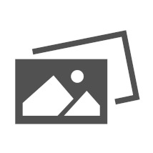 A.T.C. Company - Temse (Oost-Vlaanderen)