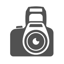 Kinsel Studio - Lier (Antwerpen)