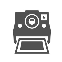 Studio Foton-Goossenaarts - Kalmthout (Antwerpen)