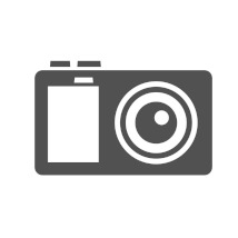 Fotostudio Picture This - Aalst (Oost-Vlaanderen)